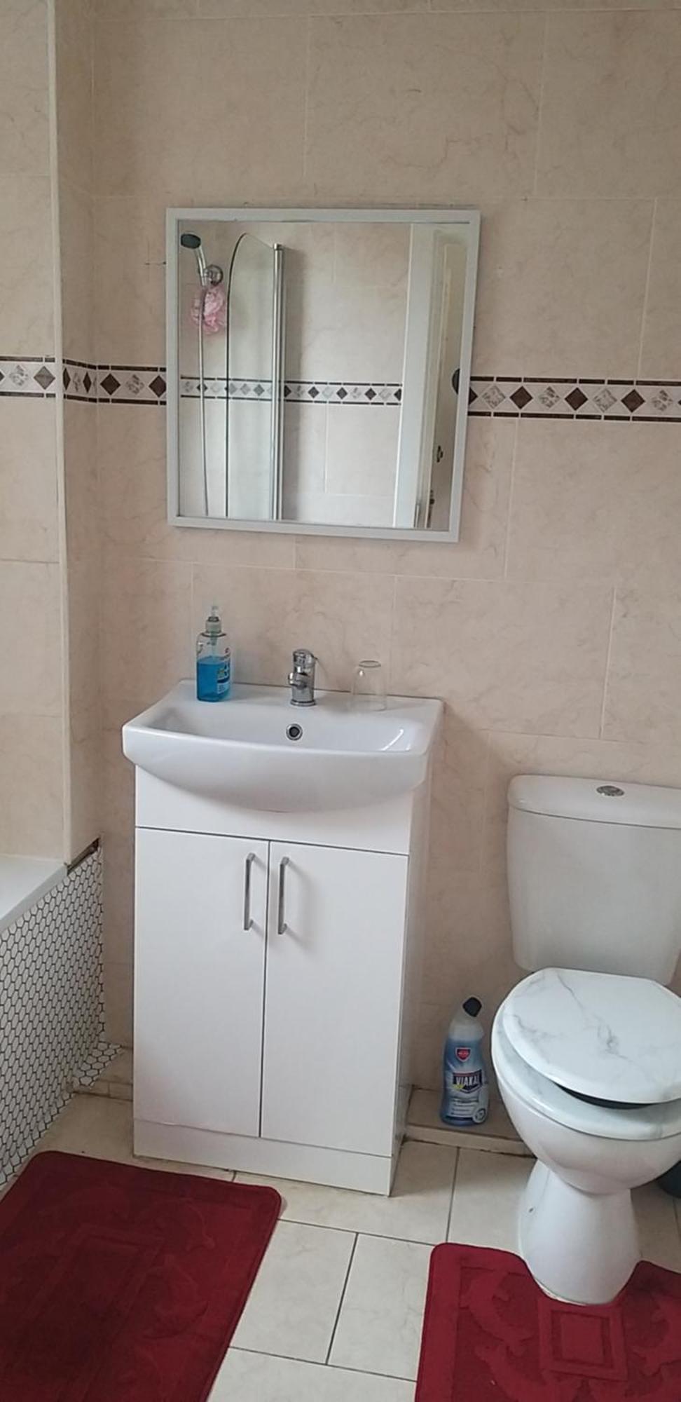 Appartamento Simply Relax,1 Eastham Londra Esterno foto